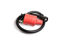 Load image into Gallery viewer, Ricks Motorsport New Honda Ignition Coil