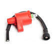 Load image into Gallery viewer, Ricks Motorsport New Honda Ignition Coil