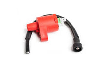 Load image into Gallery viewer, Ricks Motorsport New Honda Ignition Coil