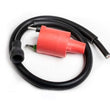 Load image into Gallery viewer, Ricks Motorsport New Honda Ignition Coil