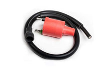 Load image into Gallery viewer, Ricks Motorsport New Honda Ignition Coil