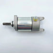 Load image into Gallery viewer, Ricks Motorsport New Honda Starter Motor