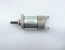Load image into Gallery viewer, Ricks Motorsport New Honda Starter Motor