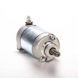 Load image into Gallery viewer, Ricks Motorsport New Honda Starter Motor