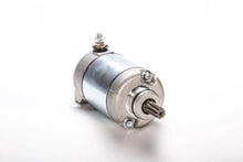 Load image into Gallery viewer, Ricks Motorsport New Honda Starter Motor