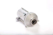Load image into Gallery viewer, Ricks Motorsport New Honda Starter Motor