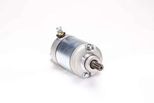 Load image into Gallery viewer, Ricks Motorsport New Honda Starter Motor