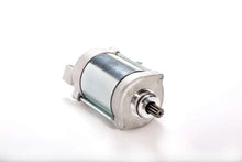 Load image into Gallery viewer, Ricks Motorsport New Honda Starter Motor
