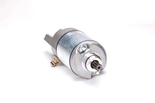 Load image into Gallery viewer, Ricks Motorsport New Honda Starter Motor