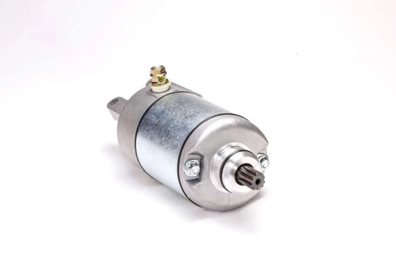 Ricks Motorsport New Honda Starter Motor