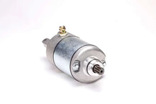 Load image into Gallery viewer, Ricks Motorsport New Honda Starter Motor