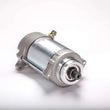 Load image into Gallery viewer, Ricks Motorsport New Honda Starter Motor