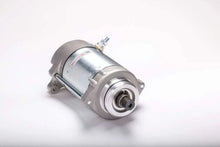 Load image into Gallery viewer, Ricks Motorsport New Honda Starter Motor