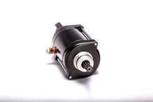Load image into Gallery viewer, Ricks Motorsport New Honda Starter Motor