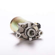 Load image into Gallery viewer, Ricks Motorsport New Honda Starter Motor