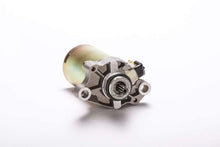 Load image into Gallery viewer, Ricks Motorsport New Honda Starter Motor