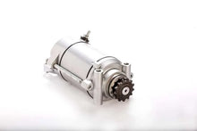 Load image into Gallery viewer, Ricks Motorsport New Honda Starter Motor