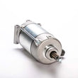 Load image into Gallery viewer, Ricks Motorsport New Honda Starter Motor