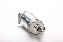 Load image into Gallery viewer, Ricks Motorsport New Honda Starter Motor