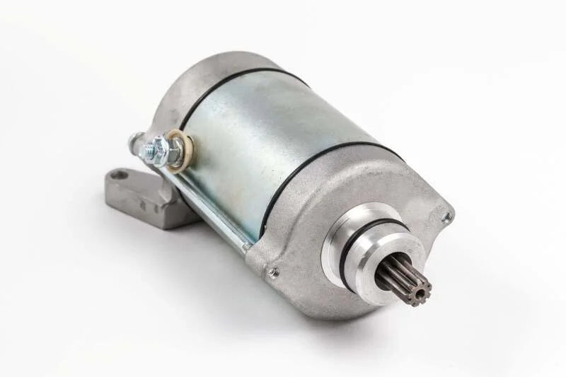 Ricks Motorsport New Honda Starter Motor