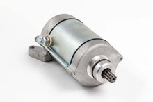 Load image into Gallery viewer, Ricks Motorsport New Honda Starter Motor
