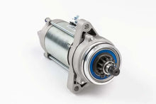 Load image into Gallery viewer, Ricks Motorsport New Honda Starter Motor