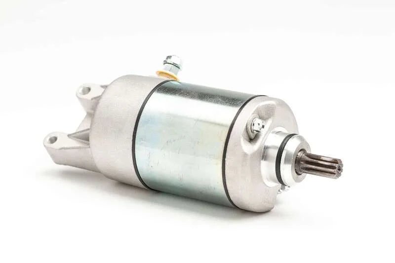 Ricks Motorsport New Honda Starter Motor