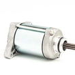 Load image into Gallery viewer, Ricks Motorsport New Honda Starter Motor