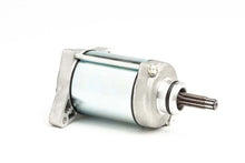 Load image into Gallery viewer, Ricks Motorsport New Honda Starter Motor
