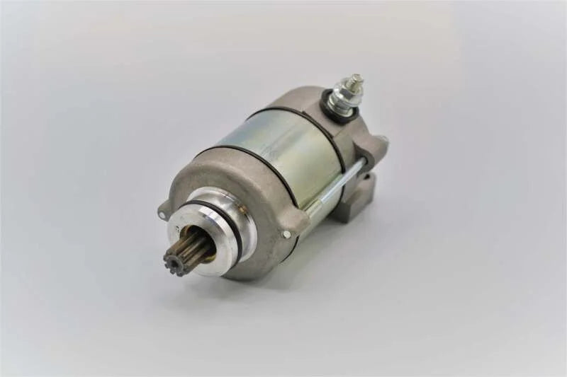 Ricks Motorsport New Honda Starter Motor