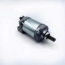 Load image into Gallery viewer, Ricks Motorsport New Honda Starter Motor