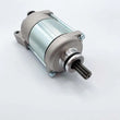 Load image into Gallery viewer, Ricks Motorsport New Honda Starter Motor