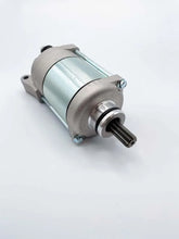 Load image into Gallery viewer, Ricks Motorsport New Honda Starter Motor