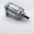 Load image into Gallery viewer, Ricks Motorsport New Honda Starter Motor