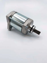 Load image into Gallery viewer, Ricks Motorsport New Honda Starter Motor