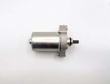 Load image into Gallery viewer, Ricks Motorsport New Honda Starter Motor
