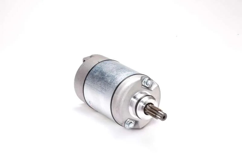 Ricks Motorsport New Honda Starter Motor