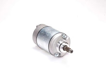 Load image into Gallery viewer, Ricks Motorsport New Honda Starter Motor