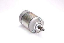 Load image into Gallery viewer, Ricks Motorsport New Honda Starter Motor