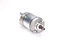 Load image into Gallery viewer, Ricks Motorsport New Honda Starter Motor