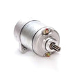 Load image into Gallery viewer, Ricks Motorsport New Honda Starter Motor