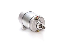 Load image into Gallery viewer, Ricks Motorsport New Honda Starter Motor
