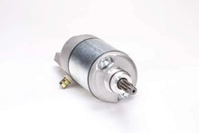 Load image into Gallery viewer, Ricks Motorsport New Honda Starter Motor