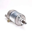 Load image into Gallery viewer, Ricks Motorsport New Honda Starter Motor