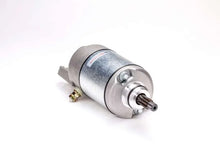 Load image into Gallery viewer, Ricks Motorsport New Honda Starter Motor