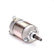 Load image into Gallery viewer, Ricks Motorsport New Honda Starter Motor