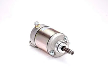 Load image into Gallery viewer, Ricks Motorsport New Honda Starter Motor