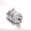 Load image into Gallery viewer, Ricks Motorsport New Honda Starter Motor