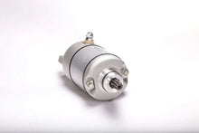 Load image into Gallery viewer, Ricks Motorsport New Honda Starter Motor