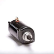 Load image into Gallery viewer, Ricks Motorsport New Honda Starter Motor